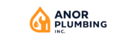 Anor Plumbing Inc.